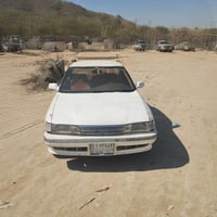 مارك عظم • ٩٢ • بل نجف