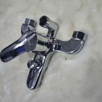 مرحبا للجميع متوفر سيت خلات أصلي ثقيل شركة توب صوفيا لصناعة مواد الصحي...