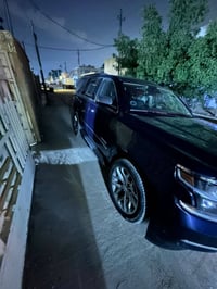 تاهو • ٢٠٢٠ • LT امريكي