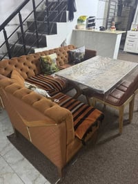 ميز طعام • شعب الجمعيات