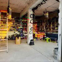 محلات للبيع • سكانيا هينو كنتر • بابل