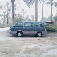 حجز مكتمل • عليه طلب • رقم كربلاء