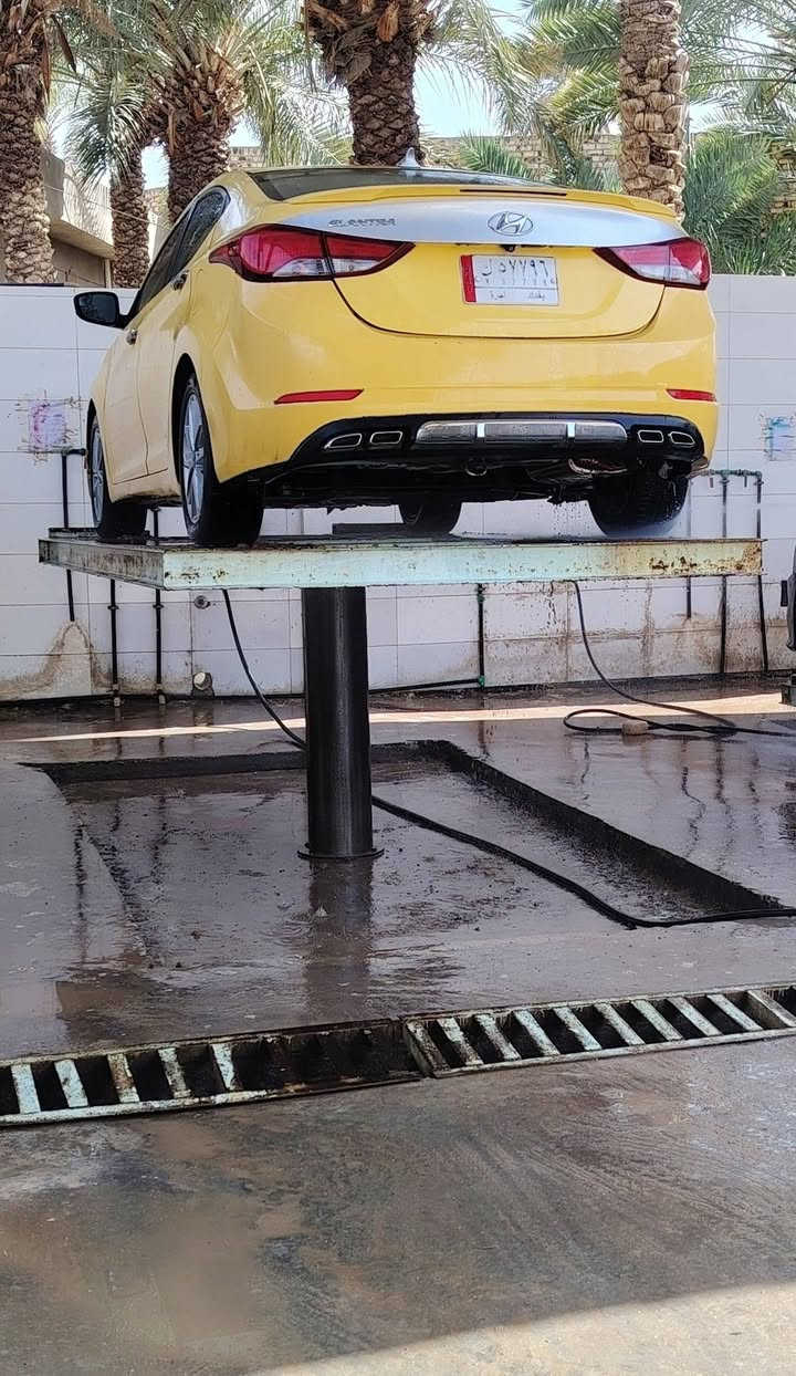 الانتر وارد أمريكي حادثه الجاملغ مبدل موديل 16 مكينه 1800 دوش رقم بغداد تحويل ثاني يوم المكان الدوانيه الحمزه الشرقي ***********
