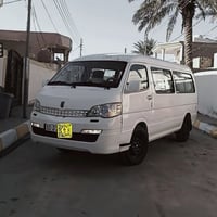 اليريد جنبي 2014 جوه 75 هذا رقمي بيه واتساب للتفاصيل أكثر 07765192966 ...