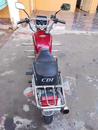 موديل 21 • كهربائيات مكفوله • الرمادي حي ضباط