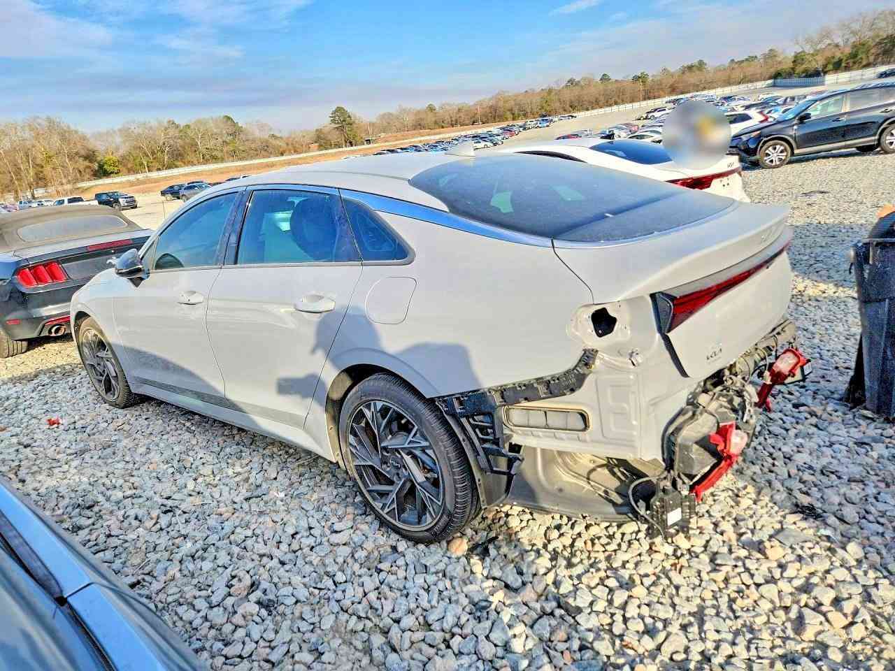 📢 إعلان مزاد سيارة - كيا كي فايف 2025 🚗

   (تدخل كتاب ذوي شهداء)

تفاصيل السيارة والمزاد
• حادث: (كما هو موضح بالصور)

• تاريخ المزاد: الخميس 2026/3/12

• السعر: حسب المزاد

⏰ مواعيد المزاد والدوام
• أيام الدوام: من الاثنين الى الجمعة

• وقت المزاد: من الساعة 4:00 عصراً وحتى 12:00 ليلاً

للتواصل والاستفسار
.***********

.***********

📍 فروع الشركة
1. الفرع الأول: بغداد - الدورة - شارع الطعمة

2. الفرع الثاني: فلوجة - شارع 60 - مقابيل مندي المراسيم 

#سيارات #مزاد_امريكا #الفلوجة #الأنبار #سيارات_وارد_امريكي #وارد_امريكي #شركة_شعيب_وهيثم_الراوي #تجارة_السيارات #فلوجة_شارع_60 #العراق #فلوجة #شركة_شعيب_وهيثم_الراوي_الأستيراد_السيارات_الأمريكي
