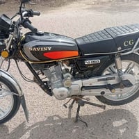 سيفان موديل٢١ • كفالة عامة • صكلاويه