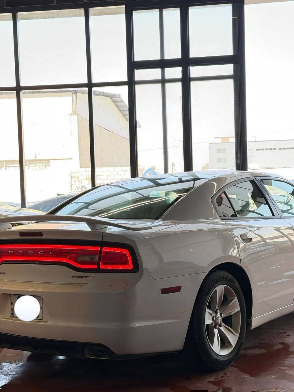 السلام عليكم جارجر 2012
جارجر 2012 
بوند وجاملغ تبديل 
بدون صبغ 
ماشيه 210 
الاستفسار الاتصال على الارقام التاليه 
***********
***********
