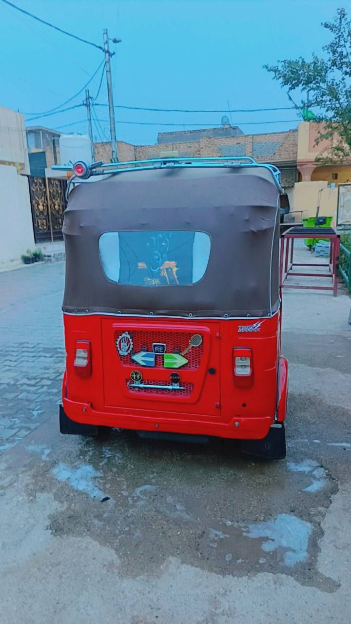 تكتك للبيع 22رقم وسنويه مكان الكود حي الجهاد


**إذا كنت صاحب هذا الإعلان وتريد حذفه لأي سبب، رجاءا أرسل رسالة إلى الدعم الفني**