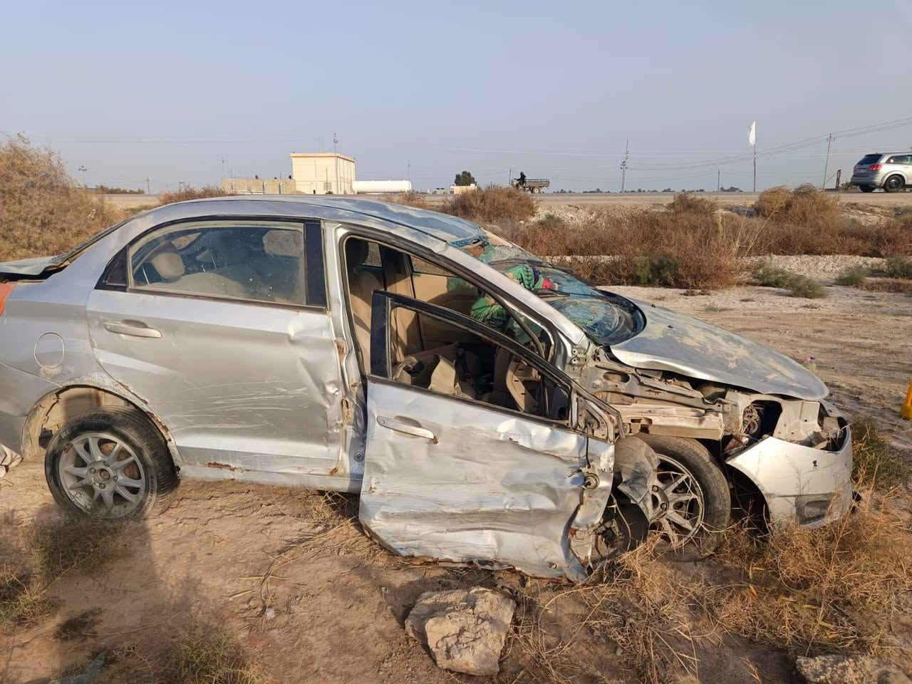 سلام عليكم شيري فلاوين موديل١٣سنويه صاقطه١٨ ستلام شركه مامطلوبه رقم ذي قار بيه مكينه كورله بيكاتشو وتماتيك نظاف وشرط سعر ١٥ ورقه رقم ***********الغراف وتساب ***********
