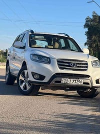 سنتافيا ٢٠١٢ • ٧ راكب • ٦ سلندر