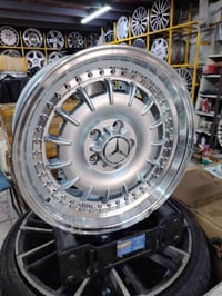 محل للبيع • اربيل صناعة جنوبية • ويل مرسيدس