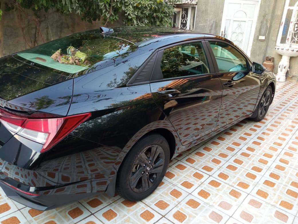 السلام عليكم
النترا موديل2022 رقم بابل الماني بأسمي سنوية 2029 وارد امريكي مكينة 2000دوش حادث جاملغ ايسر وباب السايق ونص من الدوسه بدون لا ايرباك ولا لغد ولا شاصي مواصفات 
بصمة تشغيل بصمة ابواب جنطه ذكية رادارات تشغيل عن بعد
مكان السياره بابل
السعر143
اوبيهامجال
رقم الهاتف ***********
***********
