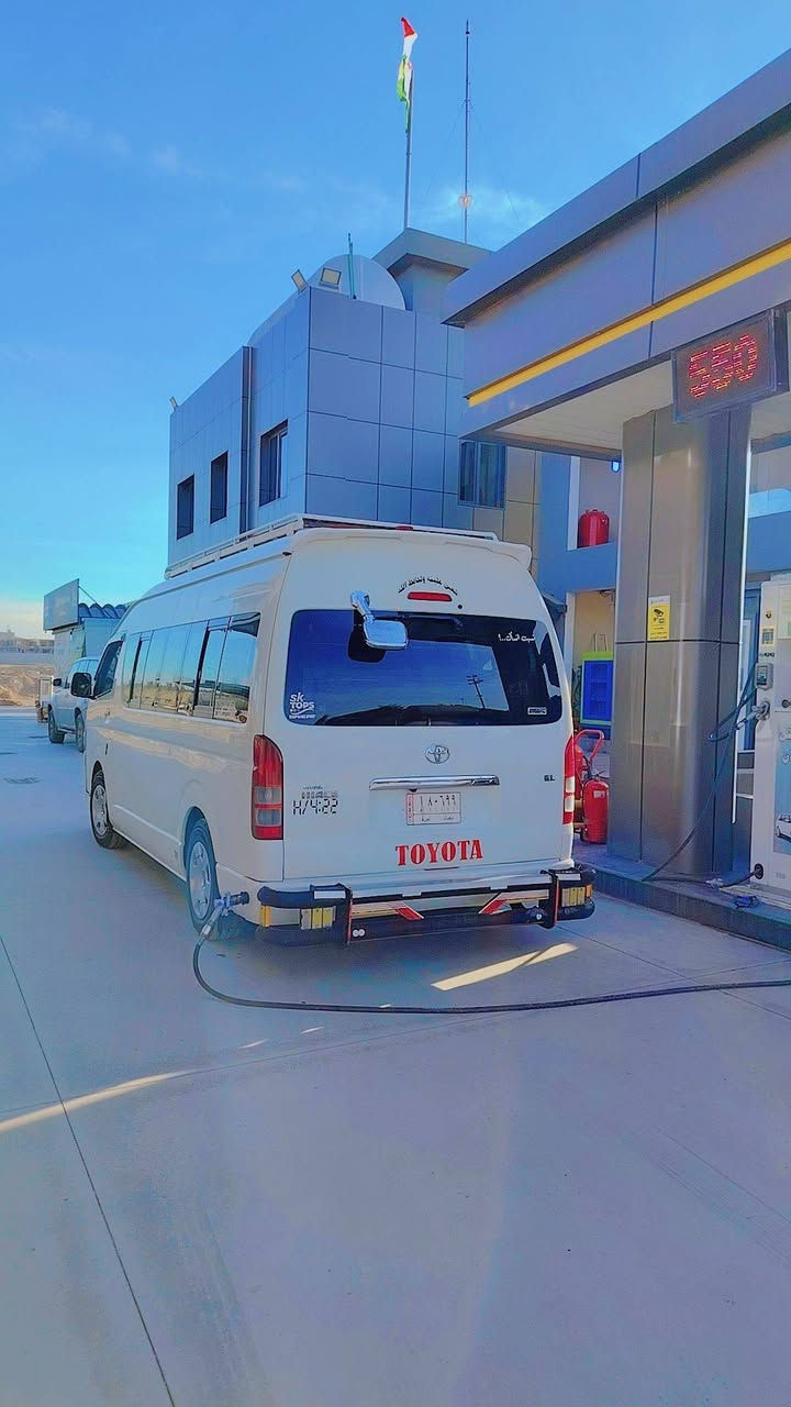 سلام عليكم هايسه ٢٠١٢ بغداد للبيع بيها صبغ قليل مأشر بالصوره مكينه مجفته جديد صاله سبوعين گير اكسل جديد تخم تاير تركي تبريد محور سياره كبل للشارع متصرف عليها ربع سعر ٢٥٠ وبيها مجال قليل مكان السياره الأنبار هيت
***********
سلام عليكم هايسه ٢٠١٢ بغداد للبيع بيها صبغ قليل مأشر بالصوره مكينه مجفته جديد صاله سبوعين گير اكسل جديد باب كهربائي منظومة غاز تخم تاير تركي تبريد محور سياره كبل للشارع متصرف عليها ربع سعر ٢٥٠ وبيها مجال قليل مكان السياره الأنبار هيت
