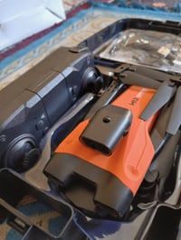 درون • ام الصندوق