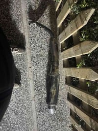 موتوسيكل • رياضي • الشعب