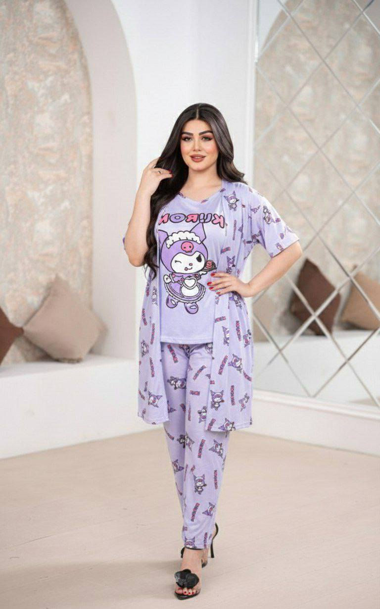 نزل الجديد اخلو باسعار حلوه رابط القناة  https://t.me/xfdjaudk


**إذا كنت صاحب هذا الإعلان وتريد حذفه لأي سبب، رجاءا أرسل رسالة إلى الدعم الفني**