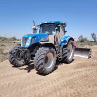 مكينه لبيع 5070 باور كمن مشتقله 14 ساعه بعده شركه مامفتوح بيه شي ذاكو ...