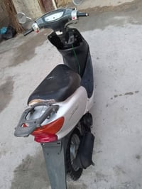 دراجة البيع مكانه الشعب المكينة بلادي سلف  وهندر للاتصال 07702000183