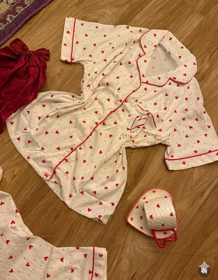 تخفيضات عيد الحببببب🎉🎉
   تراكً القلوب اخر نص درزن ….
بسعر ٥٥ الف وتوصيل مجانييييييي…..


**إذا كنت صاحب هذا الإعلان وتريد حذفه لأي سبب، رجاءا أرسل رسالة إلى الدعم الفني**