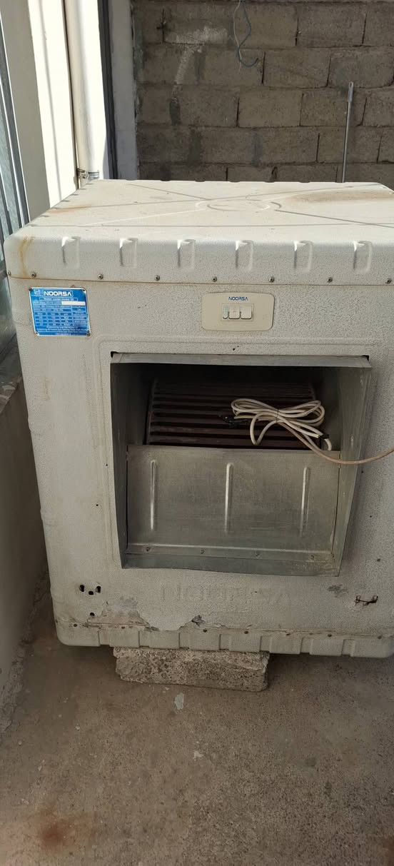 موبەریدەی نۆرسای سەقەر 120 هەزار قیاسی 4.5 بەشەرت


**إذا كنت صاحب هذا الإعلان وتريد حذفه لأي سبب، رجاءا أرسل رسالة إلى الدعم الفني**