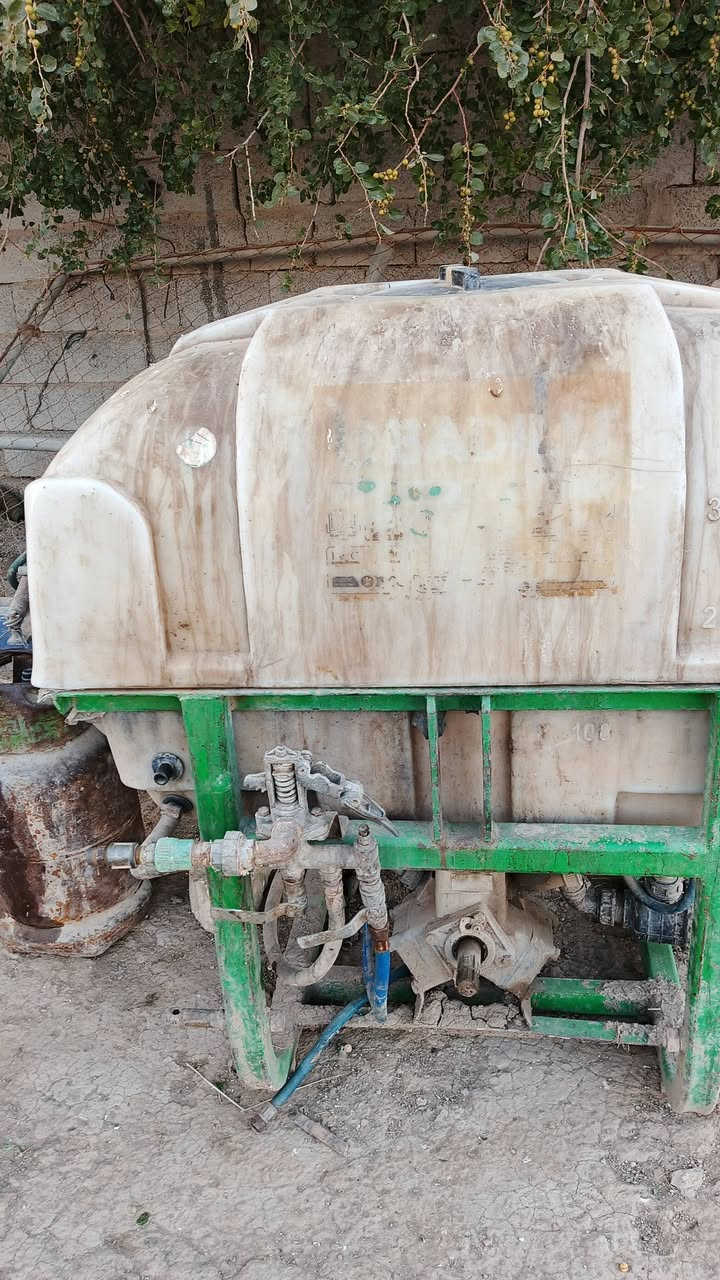 مرشه للبيع شغله مكان شحميه ***********
