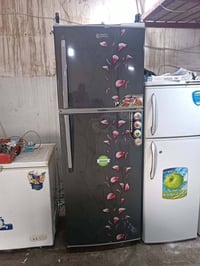 ثلاجة ٢٤ قدم • مستخدم شهر • تلعفر حي السلام