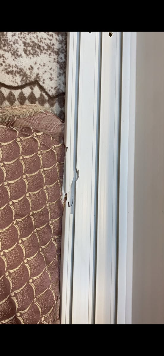 السلام عليكم بغداد حي اور اسعار مناسبه


**إذا كنت صاحب هذا الإعلان وتريد حذفه لأي سبب، رجاءا أرسل رسالة إلى الدعم الفني**