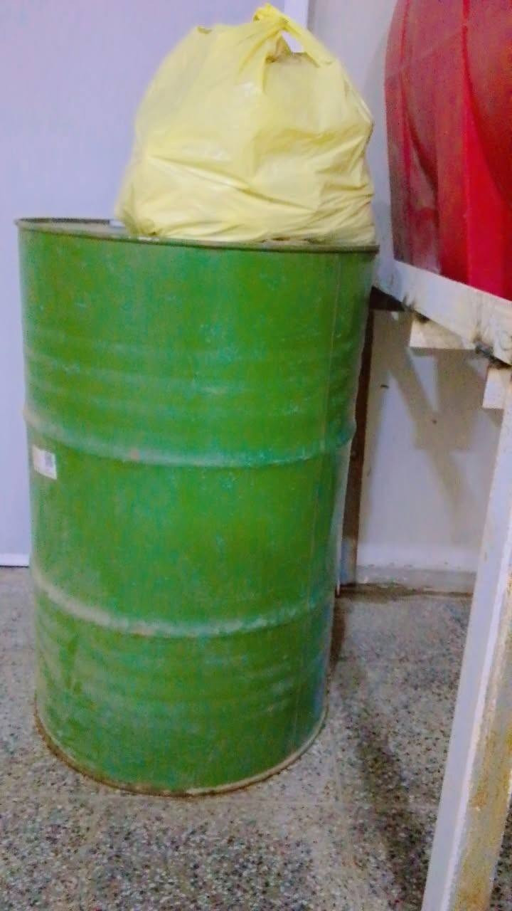 غراض للبيع نظيفات جدا تواصل مازنجر قيم سعر واني ارد


**إذا كنت صاحب هذا الإعلان وتريد حذفه لأي سبب، رجاءا أرسل رسالة إلى الدعم الفني**