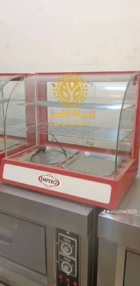 حمايه كنتاكي بلانكات ٢ بحار حراره للاستفسار الاتصال على الرقم 07802208...