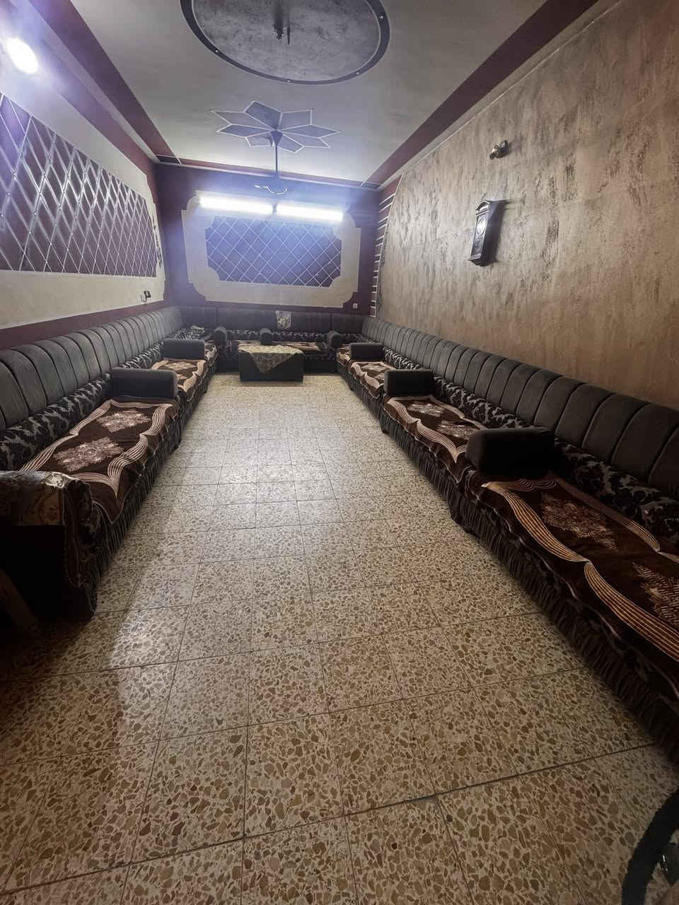 تخم للبيع ٣٠ مقعد تفصال مو سوكي شغل توب الله يشهد مابي اي ضرر سعره مليون و٣٠٠ وبي مجال لشراي مكانه ابو غريب خان ضاري


**إذا كنت صاحب هذا الإعلان وتريد حذفه لأي سبب، رجاءا أرسل رسالة إلى الدعم الفني**