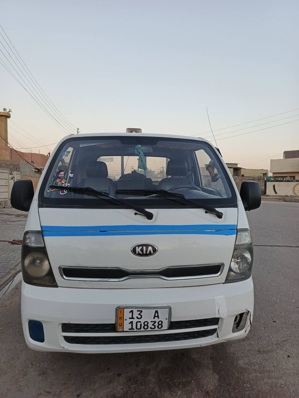 سياره مديل 14 رقم ميسان نكليزي بسمي سياره سياره جاهزه مكفوله بس هلالات معمرات محرك الفين وسبعميه وكير واكسن وصدر وكهربايات كله جديد مكان بغداد الحسينيه المعامل رقم 📱 *********** اني مكلف بل نشر سياره مال جناي
