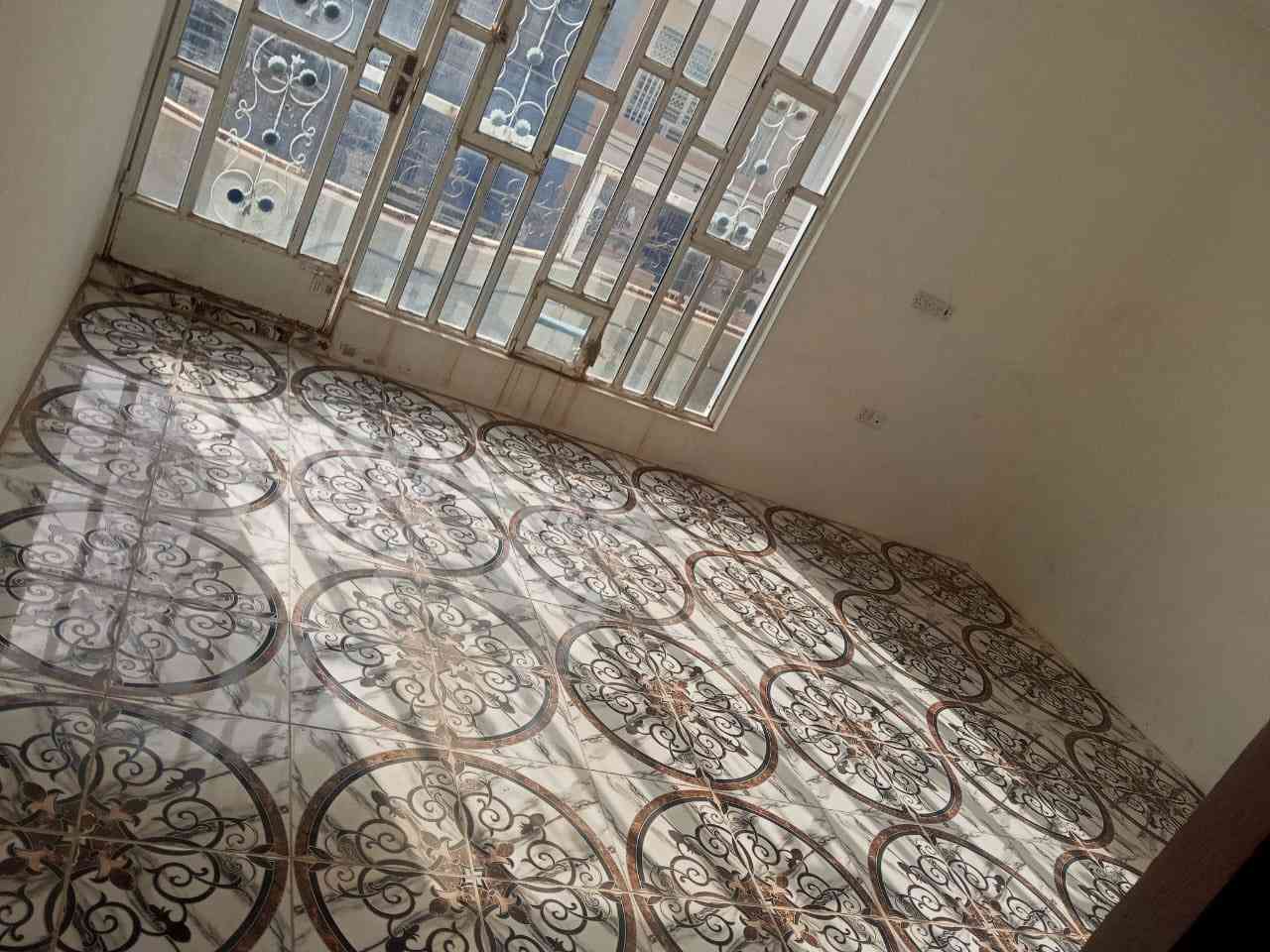 بلدروز المندلاوي للعقار
مشتملات ثنين للايجار كل مشتمل يحتوي على استقبال ومطبخ وصاله وصحيات وحمام في القاط الارضي وغرفه نوم في القاط الثاني موقع شارع سجاد اجار الواحد ب300 

مكتب المندلاوي للعقار 

*********** حجي وليد المندلاوي
