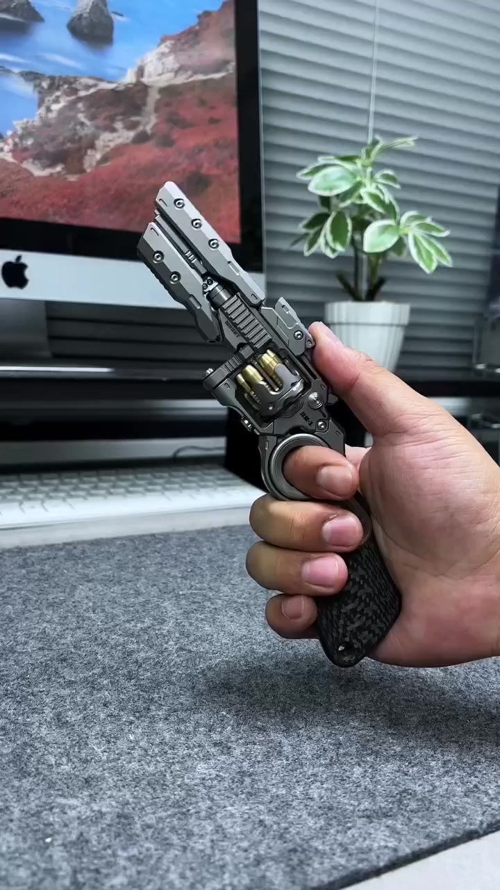 لعبة مو جداحة


**إذا كنت صاحب هذا الإعلان وتريد حذفه لأي سبب، رجاءا أرسل رسالة إلى الدعم الفني**