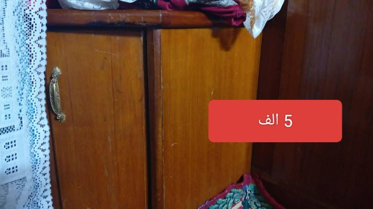 عنوان موصل حي الرشيديه


**إذا كنت صاحب هذا الإعلان وتريد حذفه لأي سبب، رجاءا أرسل رسالة إلى الدعم الفني**