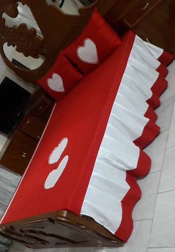 اهلاً حبايبي 💞جبتلكم نزلات عيد الحب بدل ال 30👌خمسة وعشرين توصيل مجاني 🤫


**إذا كنت صاحب هذا الإعلان وتريد حذفه لأي سبب، رجاءا أرسل رسالة إلى الدعم الفني**