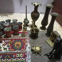 نحاسيات للبيع ‏‪0770 510 3918‬‏