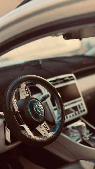 السلام عليكم سياره للبيع

توسان 2024 

سياره ماشية 25 Km

سياره فول مواصفات

     …  البانوراما
    . بردات جام خلفي 

- وارد خليجي 

- رقم اربيل ‎

- بصمتين

‏‎ - حساسات أمامية 

‏‎ - حساسات خلفية

‏‎ - لايت زينون + LED

‏‎ - كشافات 

‏‎ - بك لايت LED

‏‎ - ويل كب 19

-‏‎ اريل نفكيشن
 
 تحكم في جام الامام عن بعد
-‏‎ تشغيل عن بعد

‏-‎ دشبول شاشة لمس 

‏‎ - شاشة Apple Car play 

‏‎- كاميرا دوارة

‏‎ - الانارة الداخلية LED‏

‏‎ - تدفئة المقود 

-برادت خلفية 

‏‎ - مثبت السرعة Cruise 

- الأوامر الصوتية

‏‎- أوضاع القيادة  Drive Mode

‏‎ - فحص أنظمة السيارة 

‏‎ - حساسات ضغط اطارات 

‏‎ - شفتات مقود

‏‎- تبريد شاشة

‏‎ - هاند بريك بصمة 

‏‎‏- ABS 

‏‎‏ - Auto Hold    أوتو هولد

‏‎‏- ISO Fex        ايزو فكس

‏‎- نظام مانع الانزلاق

‏‎- نظام نزول المنحدرات 

‏‎- اشارة في المرايا الجانبية

‏‎- مخرج منفذ الطاقة 

‏‎‏- رادار خلفية 

شاحن هاتف Wireless

كشنات كهربائي

الاسبير بعدا منازل 

بدون اي حادث بعدها ع شركتها 
السعر 238
للإستفسار *********** و *********** واتساب
