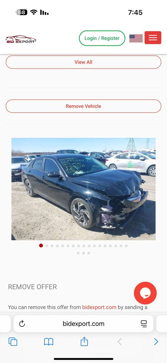 سلام عليكم النتره موديل 2024حادثهه بس بنيد مصلع بدون اي دواخل رقم بغداد جديد فتحه بصمه سعر 165رقم تلفون ***********
