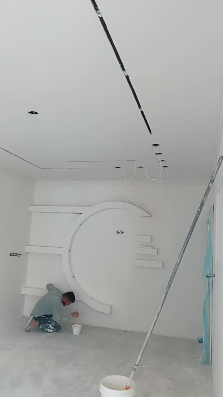 السلام عليكم عمل سقوف مغربيه شرط مواد درجه اولى طبق كوركس CORX
حديد 0.5
اوميكا وجنل شيال 0.5
طلس فوكا وستن برغي زيتي 
انطيه بيه ضمان
مكاني كركوك كوباني للاستفسار ***********
