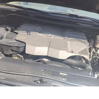 لاندكروزر • ٢٠١٤ • محرك ٤٦٠٠