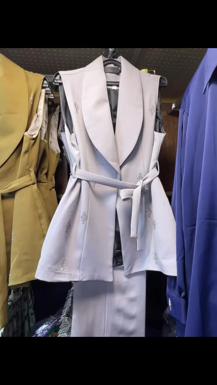 جديد سوت قطعتين يلك وكيلوت


**إذا كنت صاحب هذا الإعلان وتريد حذفه لأي سبب، رجاءا أرسل رسالة إلى الدعم الفني**