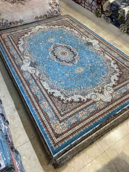 اللهم صلِّ على محمد وآل محمد 
وصول زوليه برلنت تركي كل القياسات 
اسعار مناسبه مفروشات سلسبيل  
العنوان قضاء الحي شارع الحسينيه العباسيه 
قرب صالون سنتر العنوان الزرقاء 
لدينا خدمة توصيل لجميع المحافظات 
***********واتساب
