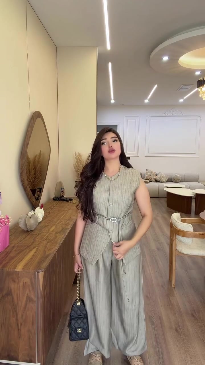 ⁨	ميلانو 🔥🔥

موديلات مختلفه من ميلانو ❤️⁩


**إذا كنت صاحب هذا الإعلان وتريد حذفه لأي سبب، رجاءا أرسل رسالة إلى الدعم الفني**