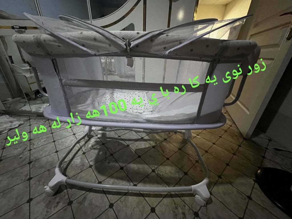 ‎ز‎ أربيل, العراق


**إذا كنت صاحب هذا الإعلان وتريد حذفه لأي سبب، رجاءا أرسل رسالة إلى الدعم الفني**