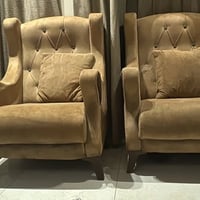 كراسي • نضيفات • بغداد