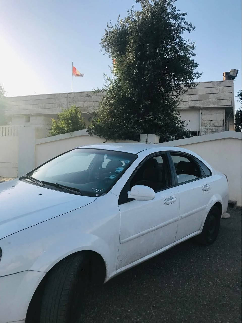 ئوپترا ٢٠١٠ سە لایتی پێشەوە دوو پەنجە بویاغە شانی لای سایەق ٢ قوپی هەیە گێر و مەکینە بەشەرتە بەناوکردن بەشەرت سەعری٧٨ مەجال شوێن هەولێر أربيل, العراق


**إذا كنت صاحب هذا الإعلان وتريد حذفه لأي سبب، رجاءا أرسل رسالة إلى الدعم الفني**