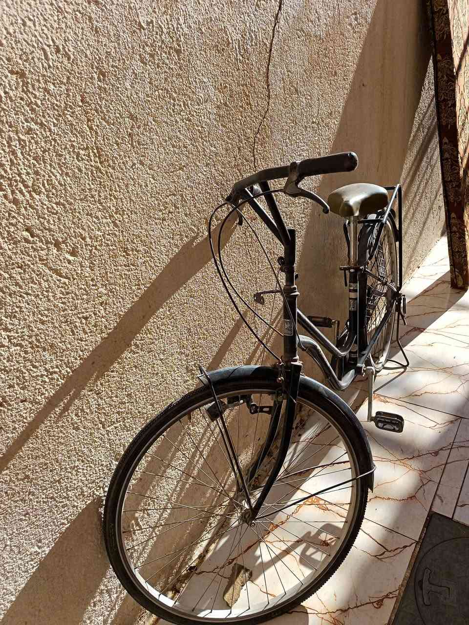 بايسكل للبيع نضيف هذا رقمي ***********
