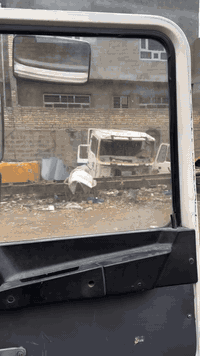 تك قماره لبيع مديل ١٩٩٤ مع شوته مديل ٢٠٠٠ خلفيه لاستفسار ***********
