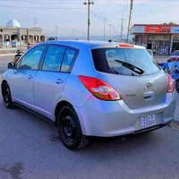 تيدا • ٢٠١١ • كويسينجاك